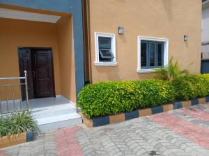 3 bedroom Flat / Apartment for rent Lakowe Ajah Lagos