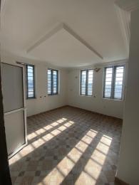 3 bedroom Commercial Property for rent Marwa Lekki Lagos