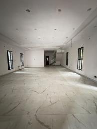 3 bedroom Flat / Apartment for rent Salem Ikate Lekki Lagos
