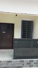 3 bedroom Flat / Apartment for rent Shagari Estate Ipaja Ipaja Lagos