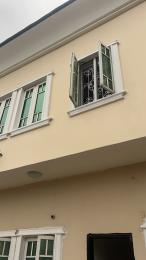 3 bedroom Flat / Apartment for rent Lekki Scheme 2 Ajah Lagos