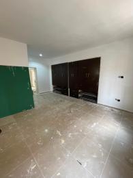 3 bedroom Flat / Apartment for rent Victoria Island Lagos