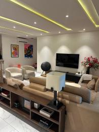 3 bedroom Flat / Apartment for rent Spa Road Ikate Ikate Lekki Lagos