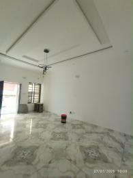 3 bedroom Flat / Apartment for rent Greenville Estate Badore Ajah Lagos