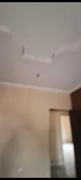 3 bedroom Flat / Apartment for rent Badore Ajah Lagos