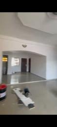 3 bedroom Flat / Apartment for rent Badore Ajah Lagos