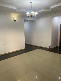 3 bedroom Flat / Apartment for rent Atlantic View Estate New Road Igbo-efon Lekki Lagos