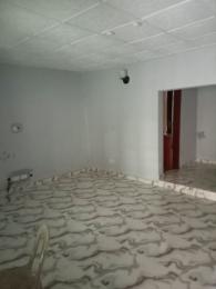 3 bedroom Flat / Apartment for rent Taodak Estate Ifako-gbagada Gbagada Lagos