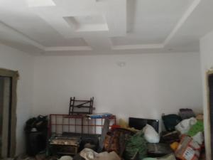 3 bedroom Flat / Apartment for rent Alafia Estate Oke-Ira Ogba Lagos