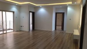 3 bedroom Flat / Apartment for rent Fola Oshibo Street Lekki Phase 1 Lekki Lagos