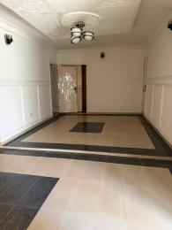 3 bedroom Flat / Apartment for rent By Petrocam Lekki Phase 1 Lekki Lagos