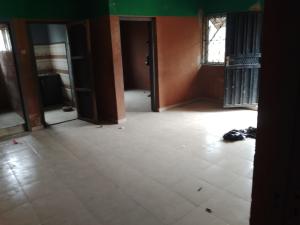 3 bedroom Flat / Apartment for rent Off Irebawa Street Oke-Ira Ogba Lagos