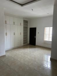 3 bedroom House for rent Street Area 1 Garki 1 Abuja