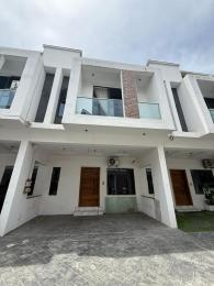 3 bedroom House for sale Orchid Lekki Lagos