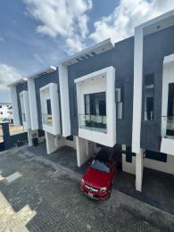 3 bedroom House for sale Ikota Lekki Lagos