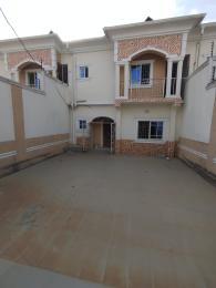 3 bedroom House for sale Marshy Hills Estate Ado Ajah Lagos