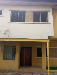 3 bedroom House for sale Osapa london Lekki Lagos