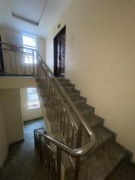 3 bedroom Commercial Property for rent Off Pinnacle Filling Station Marwa Lekki Lagos