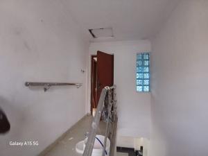 3 bedroom Flat / Apartment for rent Magodo GRA Phase 2 Kosofe/Ikosi Lagos