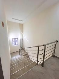 3 bedroom House for rent Lugbe Abuja