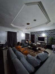 2 bedroom Flat / Apartment for rent Dawaki Abuja