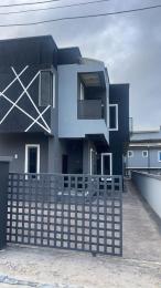 Flat / Apartment for sale In An Estate Off Iju Road Ifako Ijaiye Ifako Agege Lagos