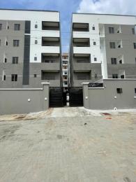 2 bedroom Flat / Apartment for sale Lekki Phase 1 Lekki Lagos