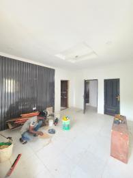 2 bedroom Flat / Apartment for rent Thomas estate Ajah Lagos