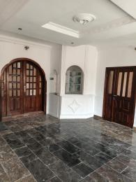 2 bedroom Flat / Apartment for rent Seaside Estate Badore Ajah Lagos