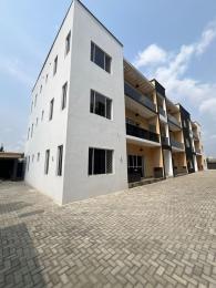 2 bedroom Flat / Apartment for sale Ajah Lagos