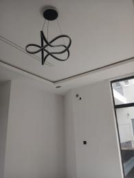 2 bedroom House for sale Lekki Scheme Two Lekki Lagos