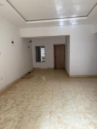2 bedroom Flat / Apartment for sale Durumi Abuja