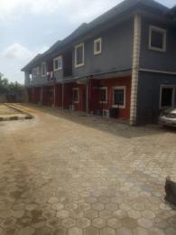2 bedroom Flat / Apartment for rent Vina Estate Badore Ajah Lagos