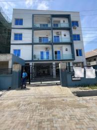 2 bedroom Flat / Apartment for sale Ilasan Ikate Lekki Lagos