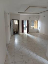 2 bedroom Flat / Apartment for rent Royal Palm Will Estate Badore Ajah Lagos