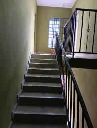 2 bedroom Flat / Apartment for rent Peacevile Estate Badore Ajah Lagos