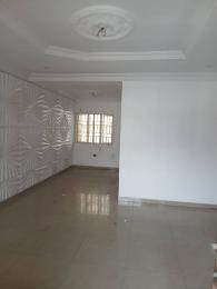 2 bedroom Flat / Apartment for rent Seaside Estate Badore Ajah Lagos