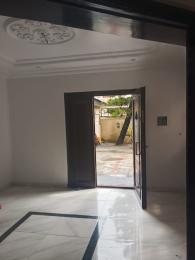 2 bedroom Flat / Apartment for rent Rockstone Estate Badore Ajah Lagos