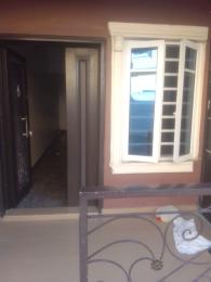 2 bedroom Flat / Apartment for rent Marshy Hills Estate Ado Ajah Lagos