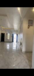 2 bedroom Flat / Apartment for rent Badore Ajah Lagos