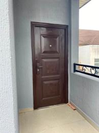 2 bedroom Flat / Apartment for rent Gbangbala Ikate Elegushi Ikate Lekki Lagos