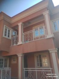 2 bedroom Flat / Apartment for rent Even Estate Badore Ajah Lagos