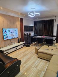 2 bedroom Flat / Apartment for rent Off Tf Kuboye Marwa Lekki Lagos