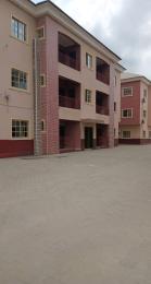 2 bedroom Flat / Apartment for rent Unity Estate Badore Badore Ajah Lagos