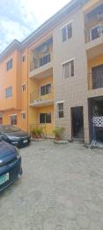2 bedroom Flat / Apartment for rent Salem Ikate Ikate Lekki Lagos