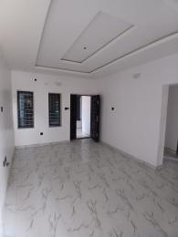 2 bedroom Flat / Apartment for rent Seaside Estate Badore Ajah Lagos