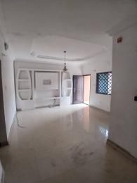 2 bedroom Flat / Apartment for rent Badore Ajah Lagos