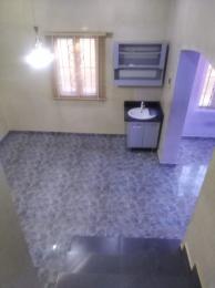 2 bedroom House for sale .. Low Housing Income Estate Barnawa.. Kaduna South Kaduna