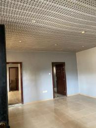 2 bedroom Flat / Apartment for rent Palm Crescent Estate Badore Ajah Lagos