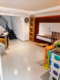 2 bedroom House for rent Lagoon Estate Ogudu-Orike Ogudu Lagos